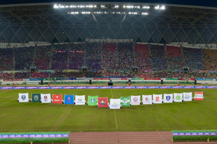 Urban Super Mode: A New Paradigm of Sports Economy in the Integration of Urban Culture and Tourism