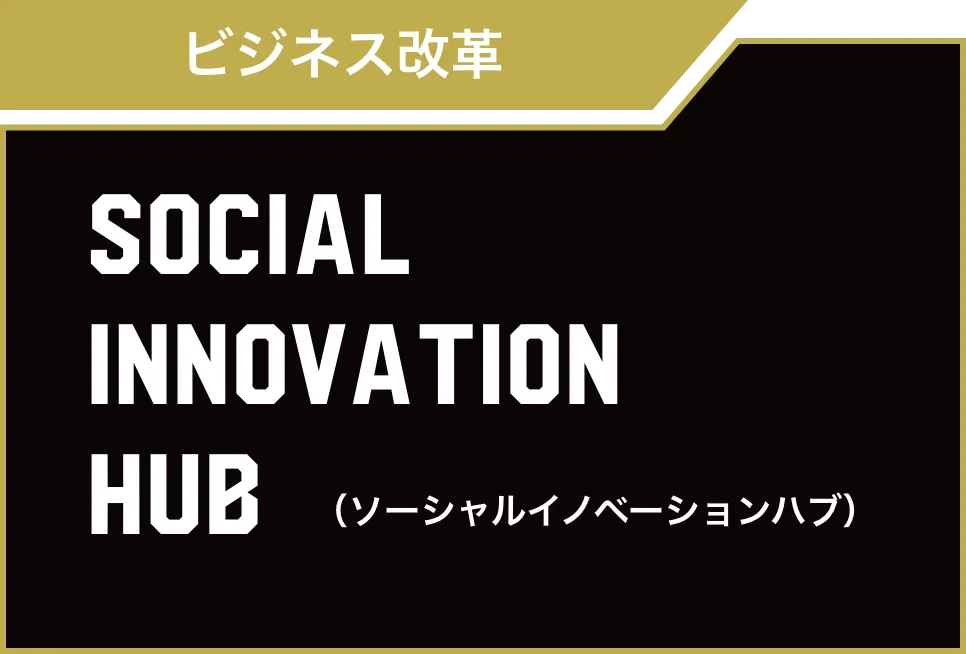 The Latest Policy Under “B. Innovation” is Expected to Bring More Vitality to the Japanese Basketball Landscape