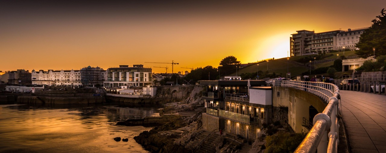 Plymouth Argyle Economic Report: From Pub Beginnings to City Pillar